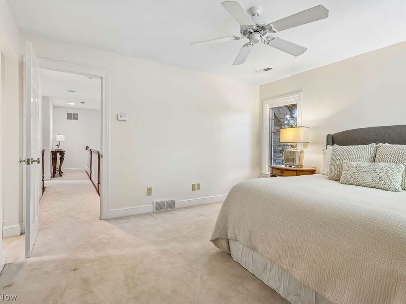2256 Pebble Cove, Unit 15, Westlake, OH 44145 Photo 31
