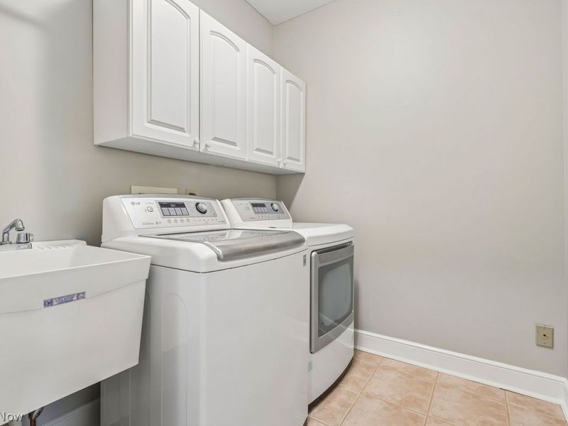 2256 Pebble Cove, Unit 15, Westlake, OH 44145 Photo 32