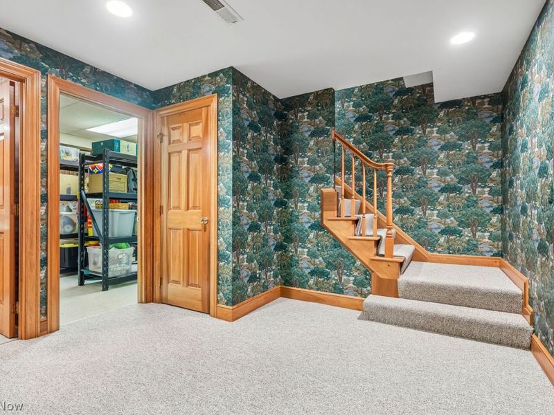 2256 Pebble Cove, Unit 15, Westlake, OH 44145 Photo 33