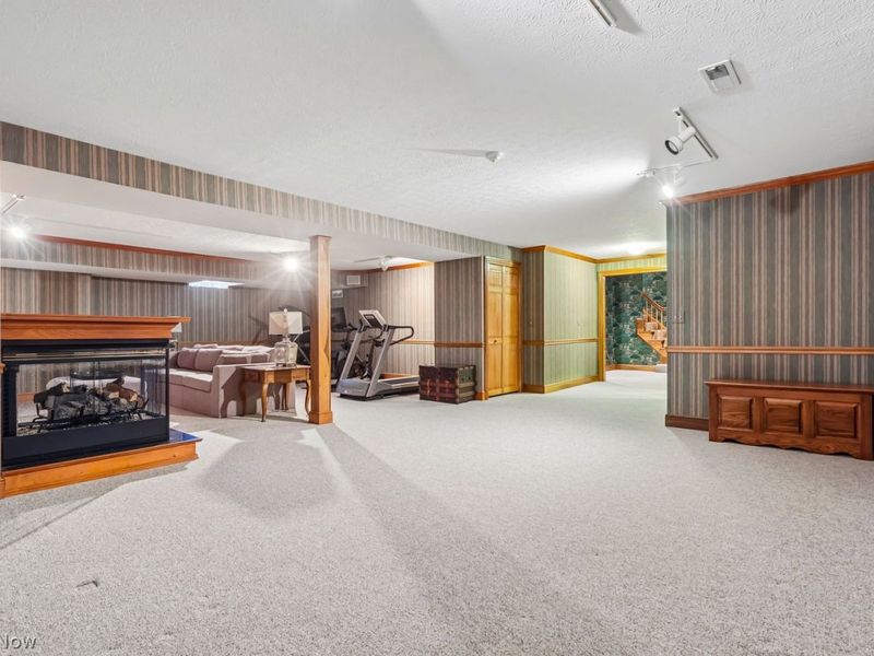 2256 Pebble Cove, Unit 15, Westlake, OH 44145 Photo 34
