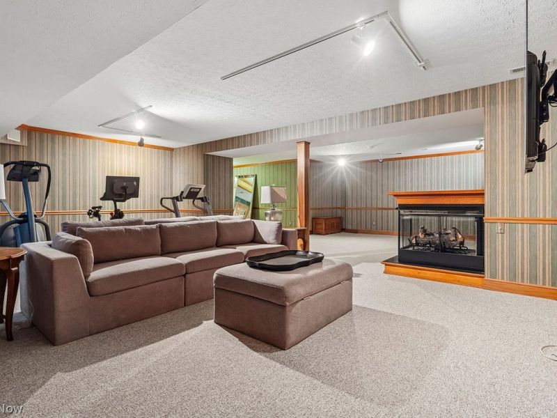 2256 Pebble Cove, Unit 15, Westlake, OH 44145 Photo 35