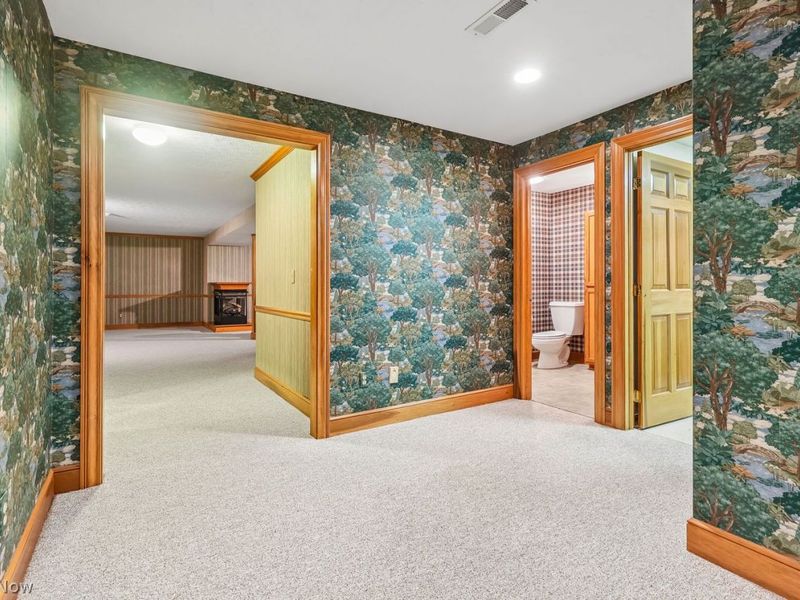 2256 Pebble Cove, Unit 15, Westlake, OH 44145 Photo 36