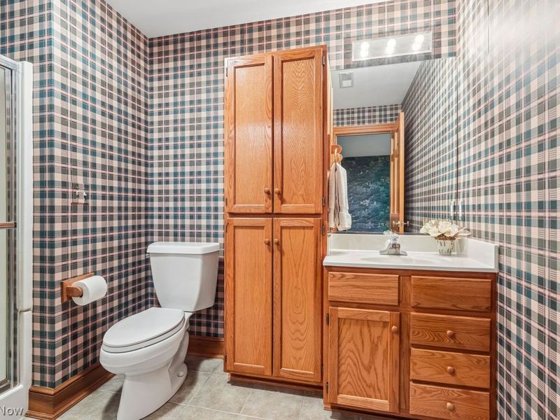 2256 Pebble Cove, Unit 15, Westlake, OH 44145 Photo 37