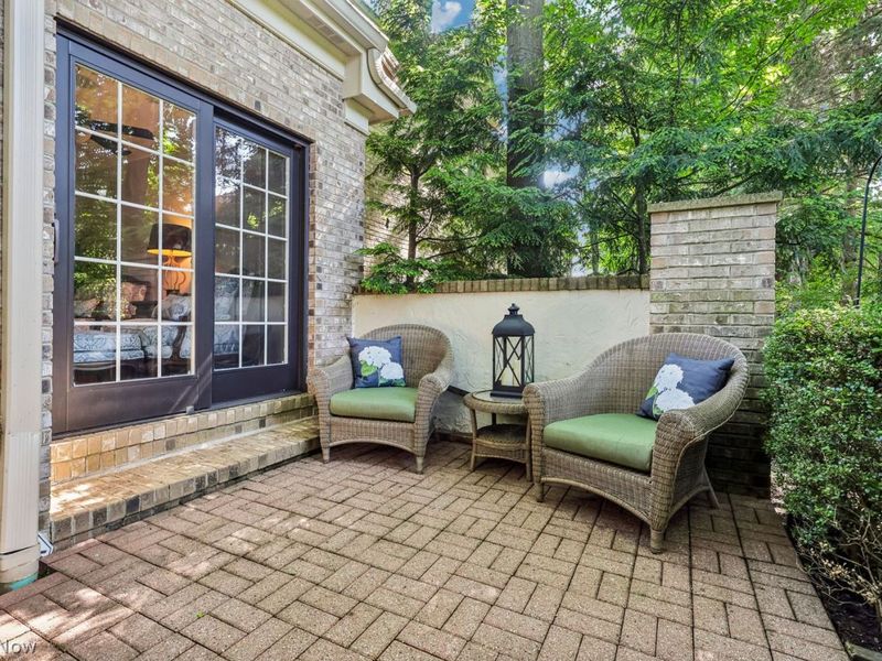 2256 Pebble Cove, Unit 15, Westlake, OH 44145 Photo 38