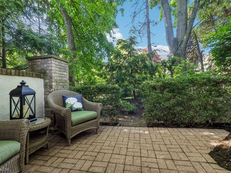 2256 Pebble Cove, Unit 15, Westlake, OH 44145 Photo 39