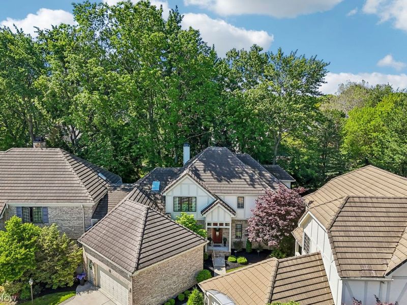 2256 Pebble Cove, Unit 15, Westlake, OH 44145 Photo 40