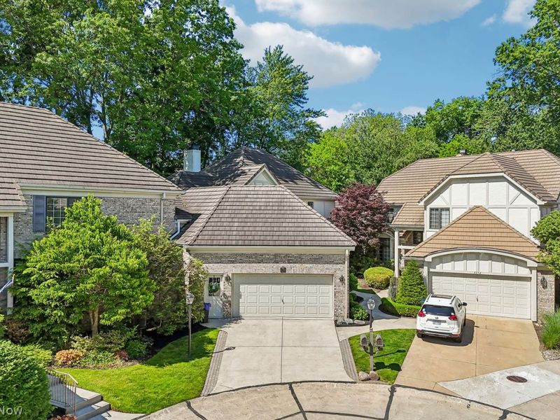 2256 Pebble Cove, Unit 15, Westlake, OH 44145 Photo 41