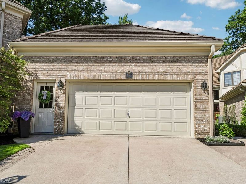 2256 Pebble Cove, Unit 15, Westlake, OH 44145 Photo 42