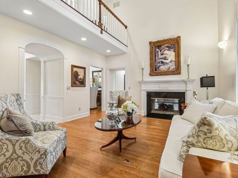 2256 Pebble Cove, Unit 15, Westlake, OH 44145 Photo 5