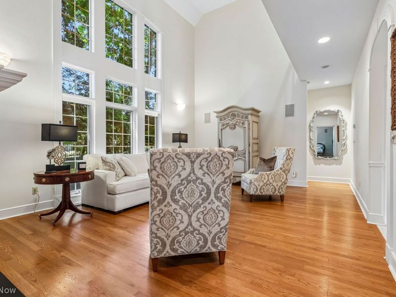2256 Pebble Cove, Unit 15, Westlake, OH 44145 Photo 6