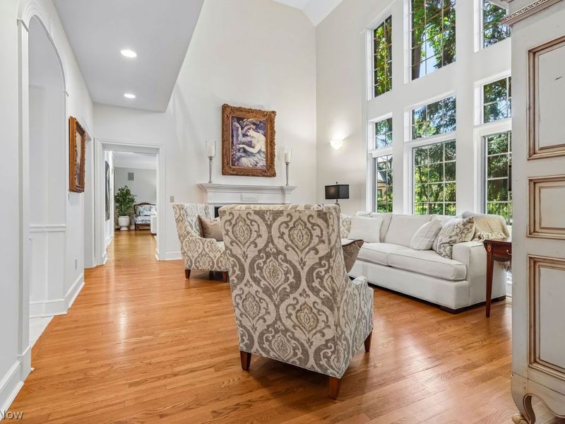 2256 Pebble Cove, Unit 15, Westlake, OH 44145 Photo 7