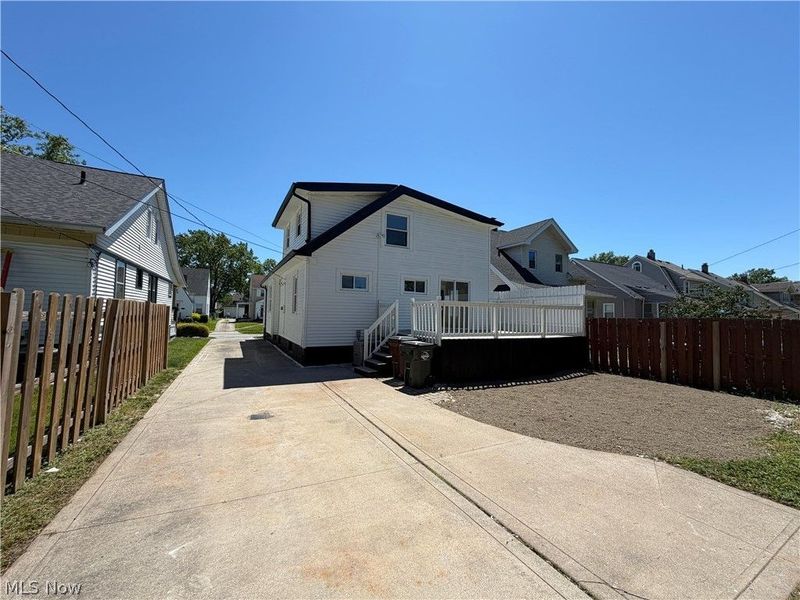 4202 Albertly Avenue, Parma, OH 44134 Photo 30