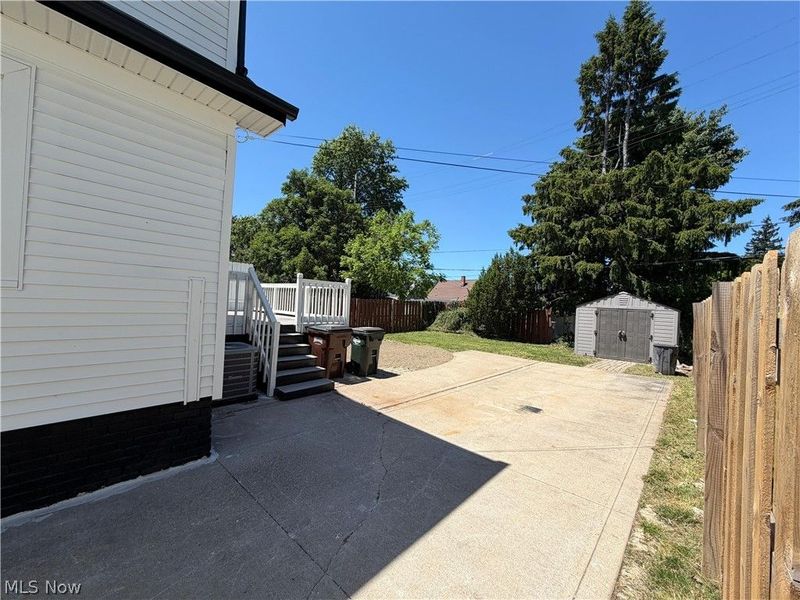 4202 Albertly Avenue, Parma, OH 44134 Photo 32