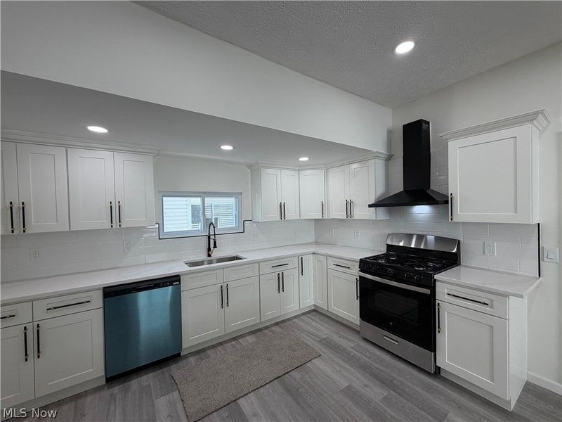 4202 Albertly Avenue, Parma, OH 44134 Photo 7