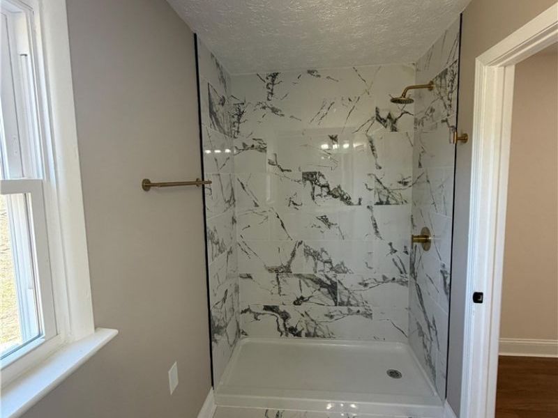 18805 Prospect Road, Strongsville, OH 44149 Photo 15