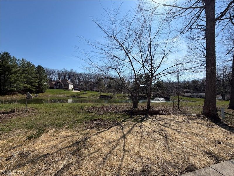 18805 Prospect Road, Strongsville, OH 44149 Photo 30