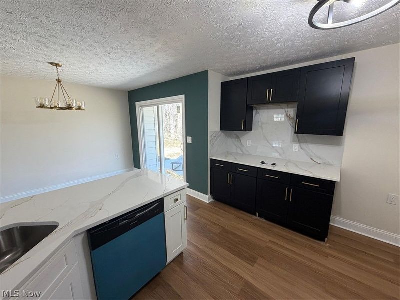 18805 Prospect Road, Strongsville, OH 44149 Photo 9