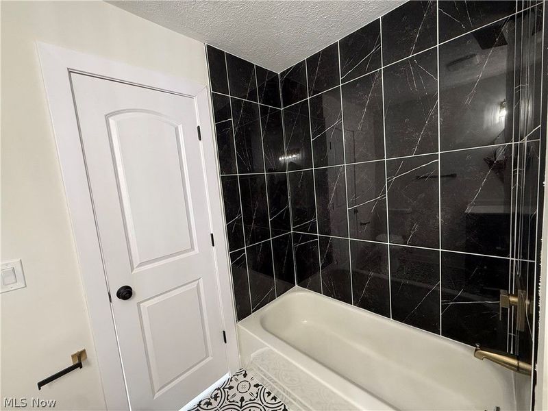 3942 Edward Drive, Brunswick, OH 44212 Photo 25