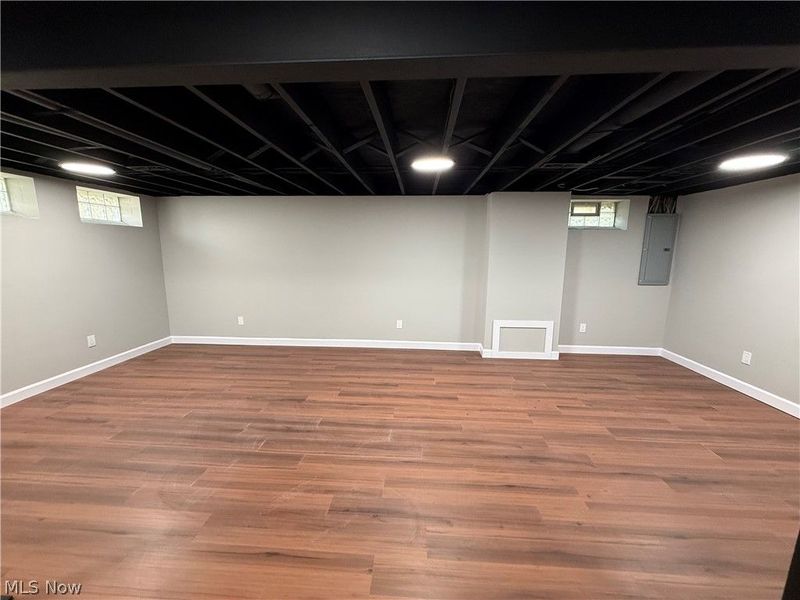 3942 Edward Drive, Brunswick, OH 44212 Photo 26