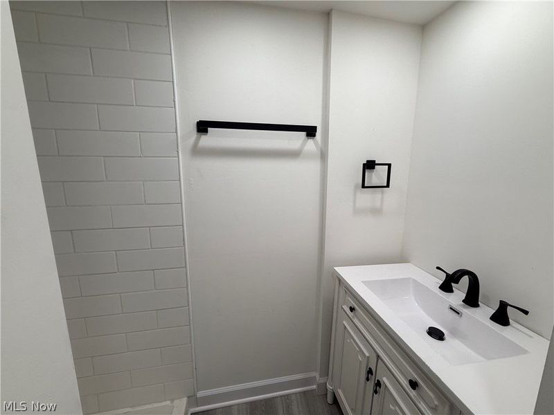 3942 Edward Drive, Brunswick, OH 44212 Photo 28