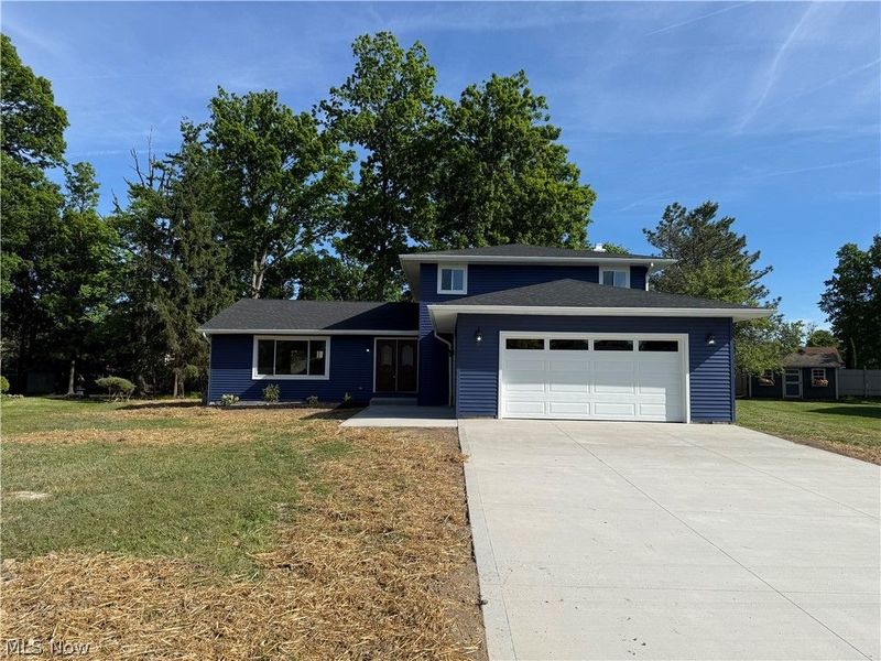 3942 Edward Drive, Brunswick, OH 44212 Photo 3