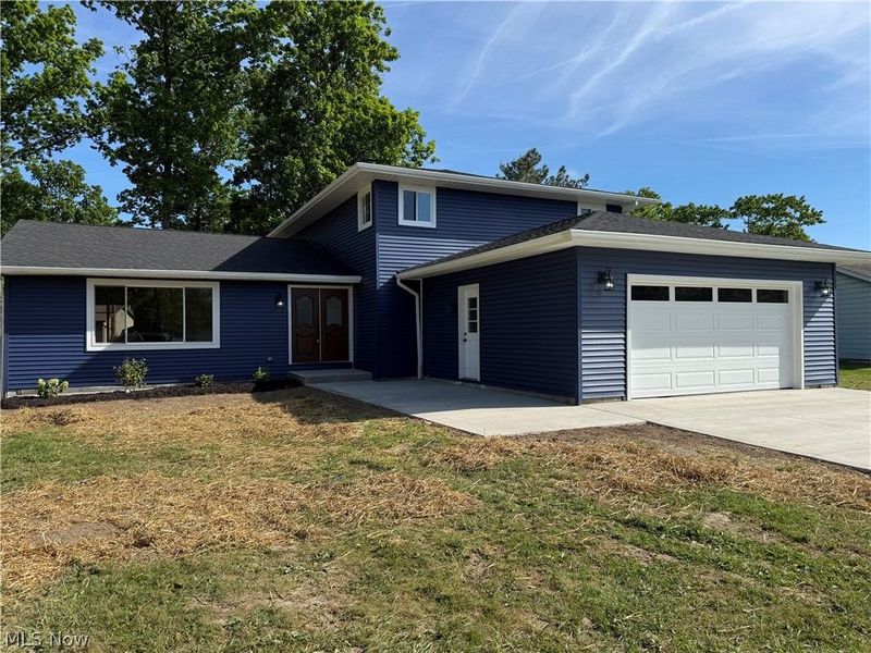 3942 Edward Drive, Brunswick, OH 44212 Photo 4