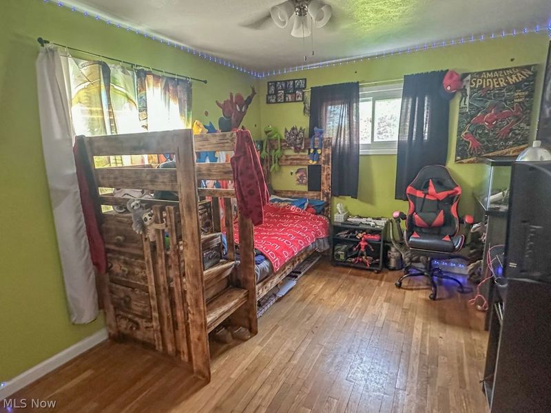 209 Tuckmere Drive, Painesville, OH 44077 Photo 12