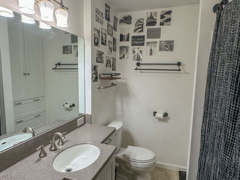209 Tuckmere Drive, Painesville, OH 44077 Photo 14