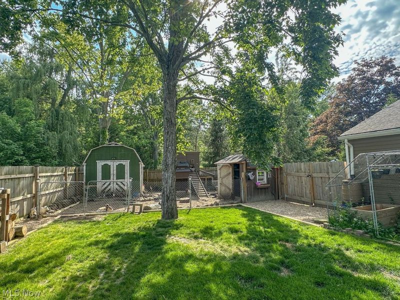 209 Tuckmere Drive, Painesville, OH 44077 Photo 15
