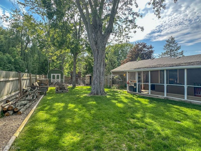 209 Tuckmere Drive, Painesville, OH 44077 Photo 17