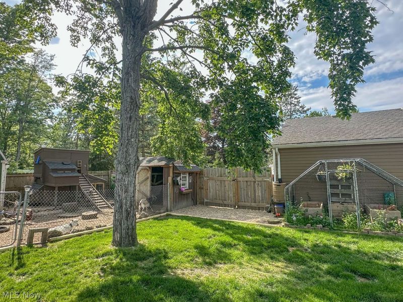 209 Tuckmere Drive, Painesville, OH 44077 Photo 18