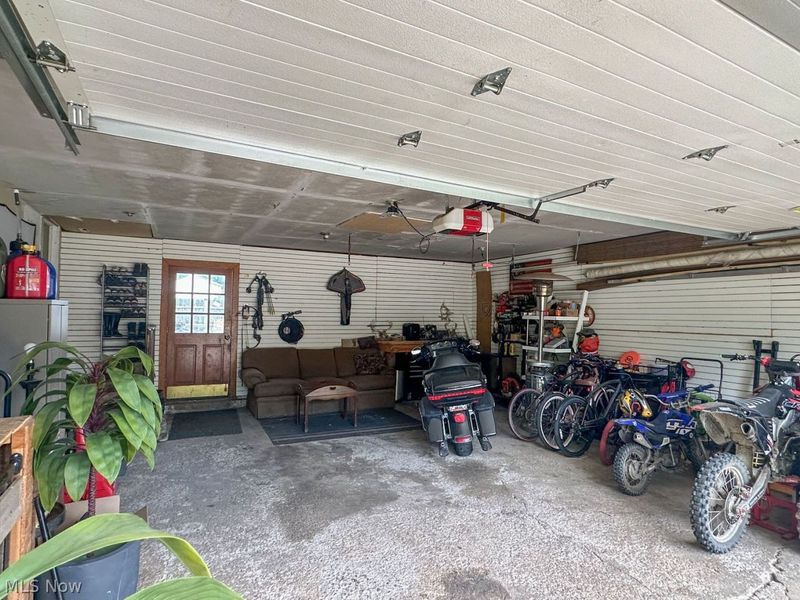 209 Tuckmere Drive, Painesville, OH 44077 Photo 19