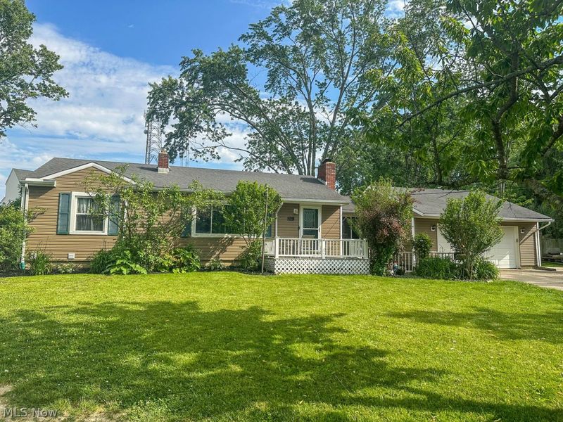 209 Tuckmere Drive, Painesville, OH 44077 Photo 2