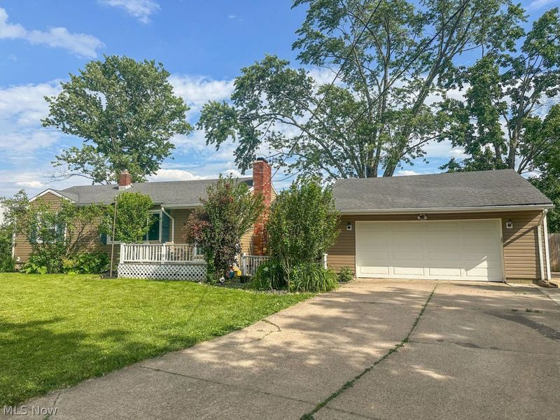 209 Tuckmere Drive, Painesville, OH 44077 Photo 3