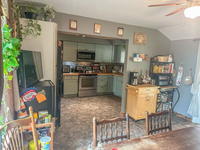 209 Tuckmere Drive, Painesville, OH 44077 Photo 5