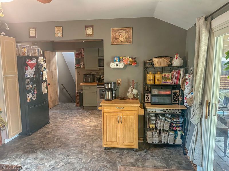 209 Tuckmere Drive, Painesville, OH 44077 Photo 6