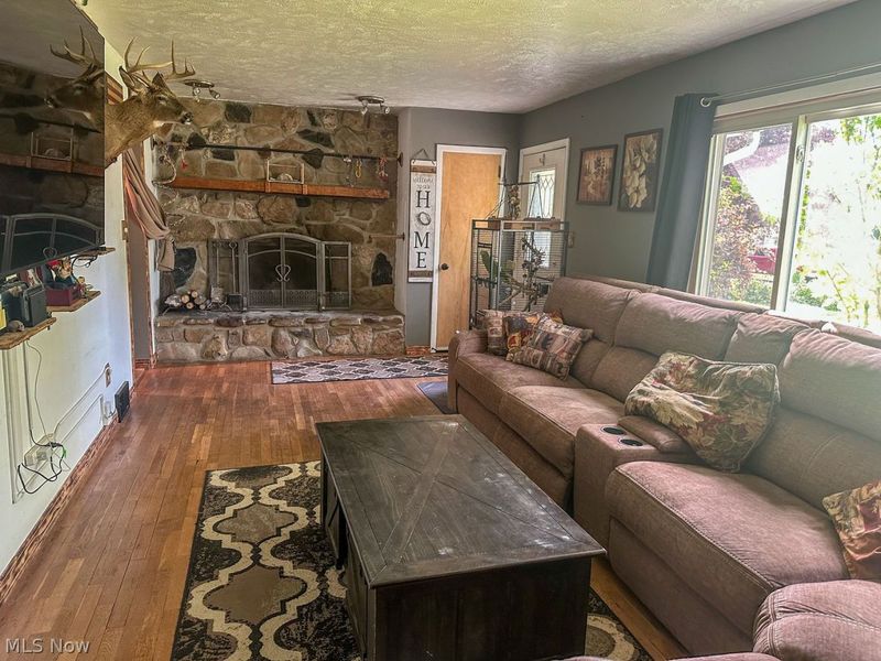 209 Tuckmere Drive, Painesville, OH 44077 Photo 7