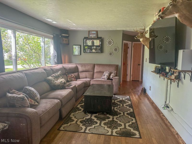 209 Tuckmere Drive, Painesville, OH 44077 Photo 8