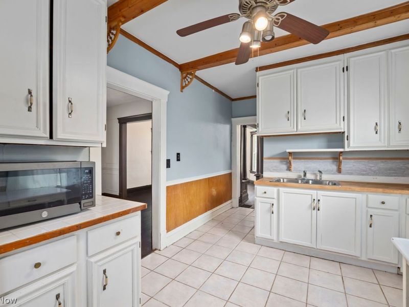 245 George Street, Elyria, OH 44035 Photo 10