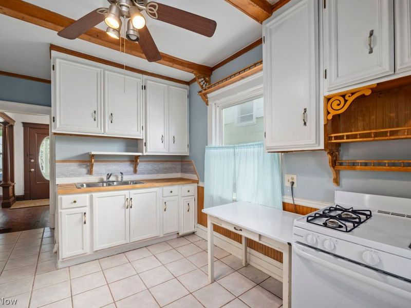 245 George Street, Elyria, OH 44035 Photo 11