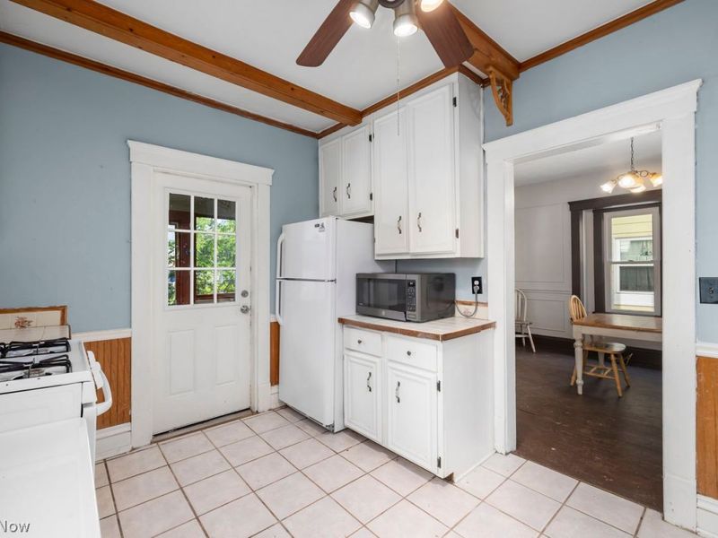 245 George Street, Elyria, OH 44035 Photo 12