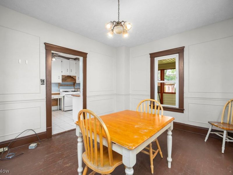 245 George Street, Elyria, OH 44035 Photo 13