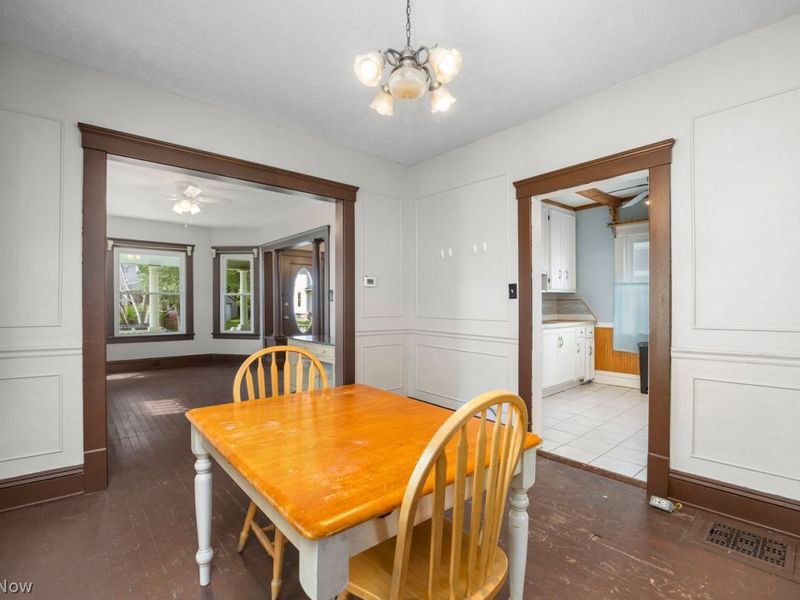 245 George Street, Elyria, OH 44035 Photo 14