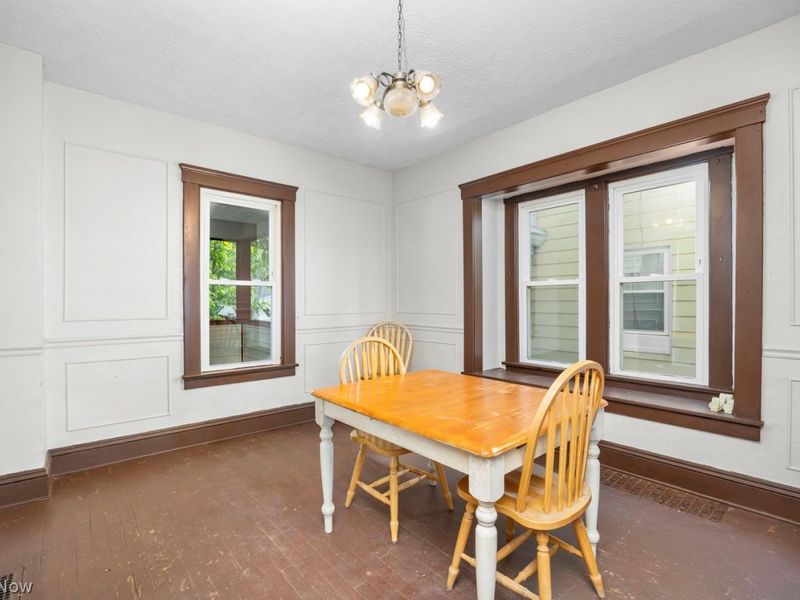 245 George Street, Elyria, OH 44035 Photo 15