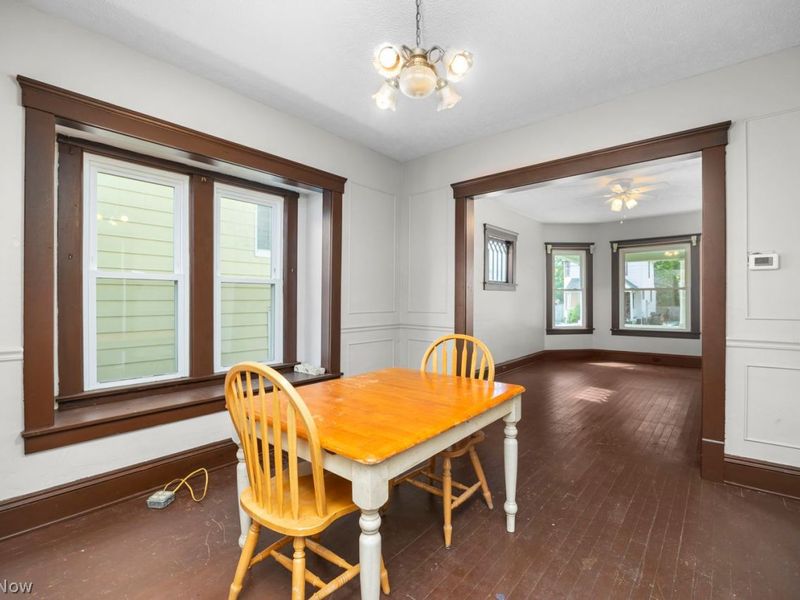 245 George Street, Elyria, OH 44035 Photo 16