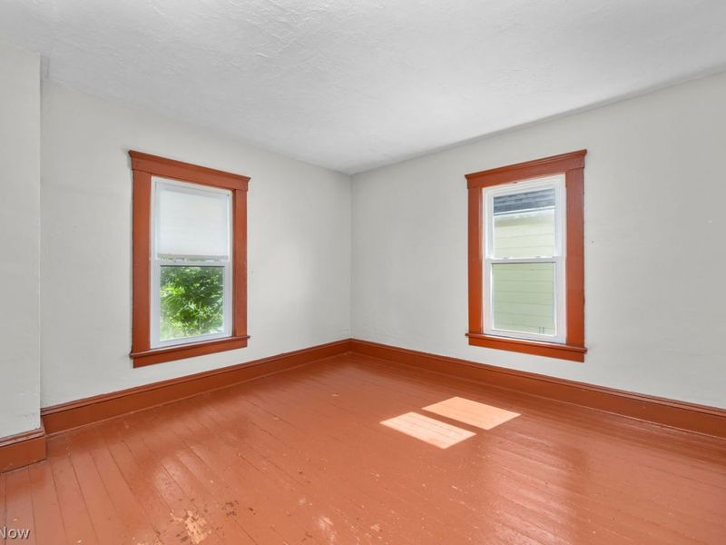 245 George Street, Elyria, OH 44035 Photo 19