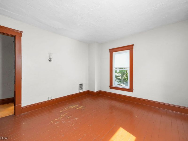 245 George Street, Elyria, OH 44035 Photo 21