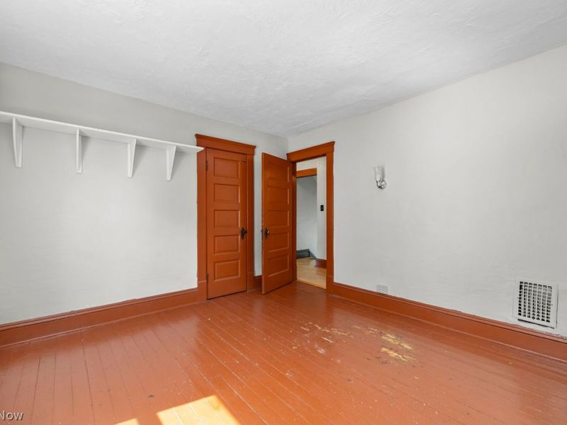 245 George Street, Elyria, OH 44035 Photo 22