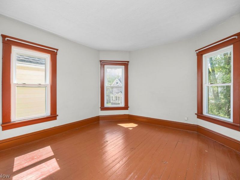 245 George Street, Elyria, OH 44035 Photo 23