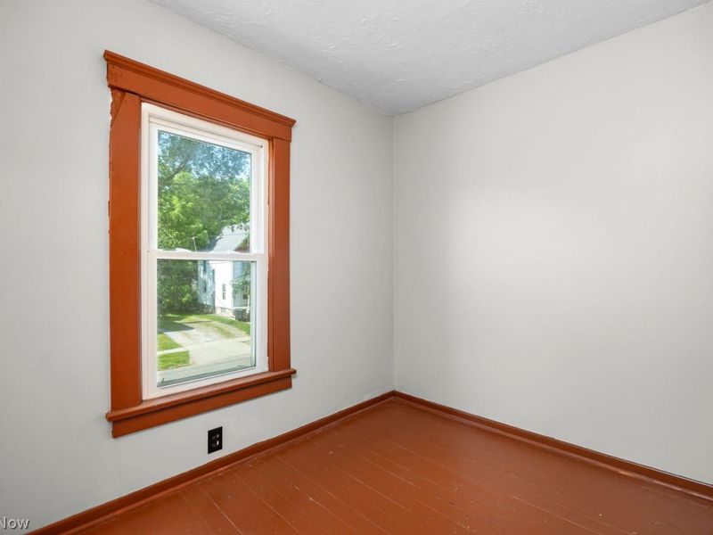 245 George Street, Elyria, OH 44035 Photo 24